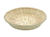 丸ザル（L）　25