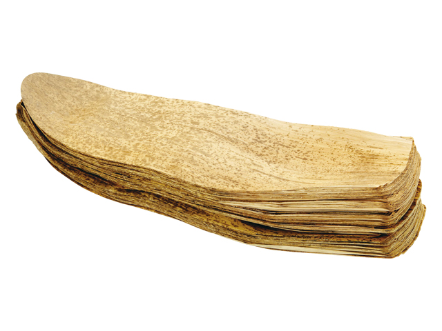 竹皮・竹皮容器[竹皮]｜竹かご・竹ざるを包装資材として販売｜竹かごネット