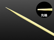 鮎串　28cm　50本入